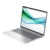 Ноутбук HP PROBOOK 460 G11 U5-125U 16" WUXGA  (1920x1200) UWVA 300 nits  8GB  (1x8GB) DDR5 5600 512GB SSD, Intel AX211 Wi-Fi, Backlit, 51Wh, 1, 8kg, 1y, Silver, Dos, KB Eng / Rus, Silver