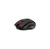 A4Tech Bloody V7 Gaming mouse USB Black