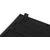 Logitech Desktop MK120,  Black  (USB,  keyboard: waterproof,   mouse: optical,  1000dpi,  3btn+Scroll) Retail