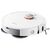 Робот-пылесос Xiaomi Robot Vacuum S40Pro EU