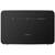 Wi-Fi маршрутизатор 1200MBPS 4G BLACK B535-232A HUAWEI