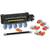 Ремонтный комплект Cet CET7864U  (L0H25-67901) для HP LaserJet Enterprise M607dn / 608dn / 609dn