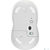 Мышка USB OPTICAL WRL M650 WHITE 910-006392 SIGNATURE