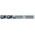 Серверная платформа 1U R183-ZF1-AAJ1 GIGABYTE