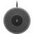 Микрофон Logitech Microphone for ConferenceCam MeetUp [989-000405]