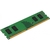 Модуль памяти DIMM DDR4 8GB <PC4-21300> Kingston <KVR26N19S6 / 8> CL19