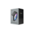 Кулер для процессора Ocypus Gamma A40 BK ARGB Digital,  100mm ARGB FAN,  Top Display Panel,  4 HEAT PIPES,  4-PIN PWM,  600-2400 RPM,  29.5DBA,  HYDRO BEARING,  LGA115X / 1200 / 1700 / 18XX,  AM4 / AM5