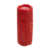 Колонка порт. JBL FLIP 7 красный 25W 1.0 BT 4800mAh  (JBLFLIP7RED)