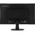 Монитор Lenovo 23.8" ThinkVision C24-40 черный VA 4ms 16:9 HDMI матовая 250cd 178гр / 178гр 1920x1080 75Hz FreeSync VGA FHD 3.3кг