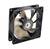 Case Fan ID-Cooling NO-9225-SD