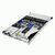 Платформа системного блока ASUS RS700A-E12-RS12U  / WOCPU / WOM / GWOG / Z / 26R2 / WOS / WOA / WON / WOM / WONCRD / WORCRD / EU