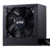 Блок питания XPG PROBE600B-BKCEU