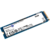 SSD жесткий диск M.2 250GB NV1 SNV2S / 250G KINGSTON