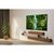 Телевизор LED Samsung 43" UE43U8000FUXRU черный 4K Ultra HD 60Hz DVB-T2 DVB-C DVB-S2 USB WiFi Smart TV