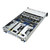 Платформа системного блока ASUS RS720-E12-RS12U
