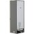 Холодильник Gorenje NRKP61EA2XL4 2-хкамерн. серебристый металлик