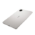 Планшет PAD X7 LTE 4 / 64GB 5504ADRE JMS-L09 GRAY HONOR