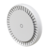 Точка доступа MikroTik cAPGi-5HaxD2HaxD&EG12-EA,  cAP LTE12 ax