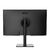 Монитор MSI Modern MD272QXP 27" Black  (IPS,  2560x1440,  HDMI+DP+Type C,  USB Hub,  1 ms,  178° / 178°,  400 cd / m,  1000:1  (100M:1),  100Hz,  MM,  Pivot)