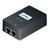 Адаптер PoE POE-48-24W UBIQUITI