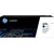 Картридж лазерный HP 659X W2010X черный  (34000стр.) для HP LJ M856 / M776