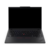 Ноутбук ThinkPad T14 Gen 5 14" WUXGA  (1920 x 1200),  Ultra 7 155U,  16GB DDR5,  512GB SSD M.2,  Intel Graphics,  WiFi,  BT, TPM 2.0,  Cam 5.0 mp+IR, Kb Ru / Eng,  52, 5Wh,  65W USB-C,  NOS,  1, 4kg,  1Y NOS,  1Y