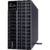 Источник бесперебойного питания /  UPS CyberPower OLS10KERT5U Online 10000VA / 10000W USB / RS-232 / Dry / EPO / SNMP / CloudCard /  (4 IEC С13,  4 IECC19,  terminal block) / bat.detect. / МВ