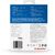 Твердотельный диск 500GB WD Blue SN5100,  NVMe,  M.2 2280,  PCI-E 4x4 [R / W - 6600 / 5600 MB / s]