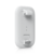 Антена WiFi Clip-on external antenna for the Swiss Army Knife