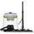 Karcher SC 4 Deluxe Iron *EU Пароочиститель [1.513-462.0]