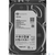 HDD SATA Seagate 8Tb,  SkyHawk Surveillance,  7200 rpm,  256Mb buffer,  ST8000VX009,  1 year