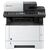 Kyocera M2635dn А4,  P / C / S / F,  35 стр / мин,  512 Mb,  USB 2.0,  Ethernet,  50-sheet reversing DP std,  1200х1200 dpi,  автопод. / тонер