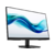 HP Series 3 Pro 23.8 inch - 324pf 23.8" Monitor 1920x1080 FHD,  16:9,  IPS,  250 cd / m2,  5 ms,  178° / 178°,  HDMI,  USB-A,  USB-C,  DP,  100 Hz,  Tilt,  Vesa