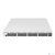 ELTEX MES2300-48P Ethernet-коммутатор 48 портов 10 / 100 / 1000BASE-T  (RJ-45) PoE / PoE+,  4 порта 10GBASE-R  (SFP+) / 1000BASE-X  (SFP),  L3,  2 слота для модулей питания