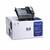 Трансфер КИТ HP Color LJ 4600 / 4650 / 4610 Transfer Kit  (Q3675A / RG5-6484 / C9724A / RG5-7455)