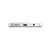 Мобильный телефон HONOR X6c 6 / 128GB 5109BWDX WHITE HONOR