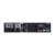 UPS CyberPower PR1500ERTXL2U NEW Line-Interactive 1500VA / 1500W USB / RS-232 / EPO / Dry / SNMPslot  (10 х IEC С13)    (12V  /  9AH х 4)