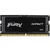 Kingston DDR5 32GB 5600MT / s CL40 SODIMM FURY Impact PnP