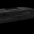 Монитор 24.5" Gigabyte G25F2 EK  Black   (IPS,  200hz,  300cd,  1mc, 1000:1,   FHD  (1920×1080),  HAS,  2хHDMI 2.0,  DisplayPort 1.4,  1хAudio Out,  Speaker 2х2 Вт)