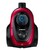 Пылесос Samsung SC 18M21C0VR