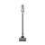 Беспроводной пылесос Dreame Cordless Vacuum Cleaner R20 Aqua Grey