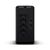 CyberPower ИБП Line-Interactive UT850EIG,  850VA / 425W,  USB / RJ11 / 45,   (4 IEC С13)