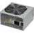 Блок питания Accord ATX 400W ACC-400W-12  (24+4pin) 120mm fan 4xSATA