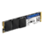 Netac NT01NV2000-512-E4X NV2000 PCIe 3 x4 M.2 2280 NVMe 3D NAND SSD 512GB,  R / W up to 2500 / 1950MB / s