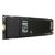 SSD M.2  (PCI-E NVMe 2.0 Gen 4.0 x4) 4Tb Samsung 990 EVO plus  (R6300 / W7250MB / s) 1year