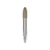 Флеш-накопитель NeTac Флеш-накопитель Netac USB Drive U352 USB2.0 16GB,  retail version