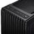 Корпус ASUS PROART PA602 WOOD TG PWM BLACK
