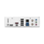 MSI B840 GAMING PLUS WIFI , B840, AM5, 4DDR5, 5PCI-Ex16, 2M.2, 4SATA3, 2USB10G (1A+1C), 5USB5G