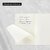 Блокнот Moleskine CAHIER JOURNAL CH018B44 Large 130х210мм обложка картон 80стр. нелинованный голубой  (3шт)