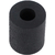 Резинка ролика Cactus CS-SRR-KYO-4100  (2BR06520 / 2F909171 / 302BR06521 / 302F909171) для Kyocera FS-2000D / 3900DN / 4000DN / 3920DN / 4020DN